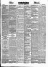 Evening Mail Friday 16 March 1877 Page 1