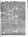 Evening Mail Friday 16 March 1877 Page 7