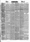 Evening Mail Monday 19 March 1877 Page 1