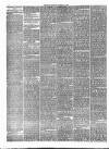 Evening Mail Monday 19 March 1877 Page 2