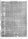 Evening Mail Monday 19 March 1877 Page 3
