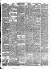 Evening Mail Monday 19 March 1877 Page 7