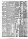 Evening Mail Monday 19 March 1877 Page 8