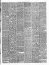 Evening Mail Monday 26 March 1877 Page 3