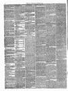 Evening Mail Wednesday 28 March 1877 Page 2