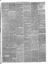 Evening Mail Wednesday 28 March 1877 Page 3