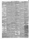 Evening Mail Wednesday 28 March 1877 Page 6