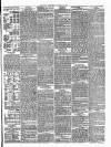 Evening Mail Wednesday 28 March 1877 Page 7