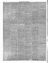 Evening Mail Friday 27 April 1877 Page 2