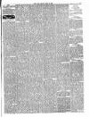 Evening Mail Friday 27 April 1877 Page 5