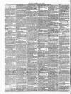 Evening Mail Wednesday 02 May 1877 Page 2