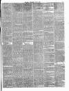 Evening Mail Wednesday 02 May 1877 Page 3