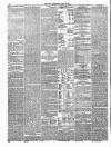 Evening Mail Wednesday 02 May 1877 Page 6