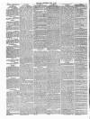 Evening Mail Wednesday 02 May 1877 Page 8