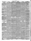 Evening Mail Wednesday 02 May 1877 Page 9