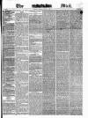 Evening Mail Monday 02 July 1877 Page 1