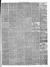 Evening Mail Monday 02 July 1877 Page 3