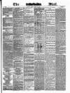 Evening Mail Friday 13 July 1877 Page 1