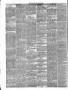 Evening Mail Friday 13 July 1877 Page 2