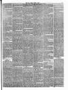 Evening Mail Friday 13 July 1877 Page 3