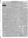 Evening Mail Friday 13 July 1877 Page 4