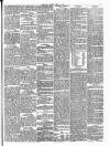 Evening Mail Friday 13 July 1877 Page 5