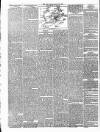 Evening Mail Friday 13 July 1877 Page 6