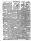 Evening Mail Friday 13 July 1877 Page 8