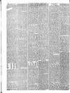 Evening Mail Wednesday 22 August 1877 Page 2