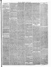 Evening Mail Wednesday 22 August 1877 Page 3