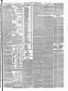 Evening Mail Wednesday 22 August 1877 Page 7