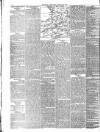 Evening Mail Wednesday 22 August 1877 Page 8
