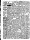 Evening Mail Wednesday 12 September 1877 Page 4