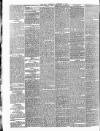 Evening Mail Wednesday 12 September 1877 Page 6