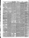 Evening Mail Wednesday 12 September 1877 Page 8