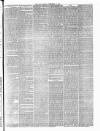 Evening Mail Monday 17 September 1877 Page 7