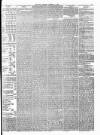 Evening Mail Monday 01 October 1877 Page 3