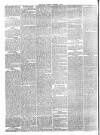 Evening Mail Monday 01 October 1877 Page 6