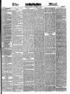 Evening Mail Monday 05 November 1877 Page 1