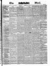 Evening Mail Monday 03 December 1877 Page 1