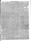 Evening Mail Monday 03 December 1877 Page 3