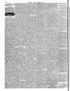 Evening Mail Monday 03 December 1877 Page 4