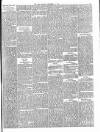 Evening Mail Monday 10 December 1877 Page 5