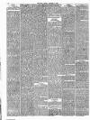 Evening Mail Friday 11 January 1878 Page 2