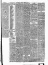 Evening Mail Friday 11 January 1878 Page 7