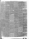 Evening Mail Monday 14 January 1878 Page 3