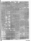 Evening Mail Friday 18 January 1878 Page 7