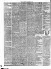 Evening Mail Monday 21 January 1878 Page 2