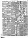 Evening Mail Monday 21 January 1878 Page 6