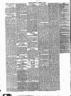 Evening Mail Monday 21 January 1878 Page 8